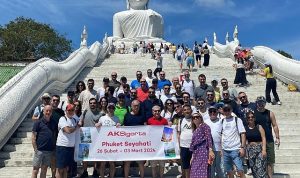 aksigortali-acenteler-rotayi-phukete-cevirdi-9nEPKO4Q.jpg