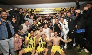 aliagaspor-fk-sampiyonluk-yarisini-surdurdu-RDhgfB7C.jpg