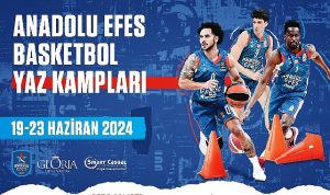anadolu-efes-spor-kulubu-basketbol-yaz-kampi-2024un-kayitlari-basladi-NpfUC5Rk.jpg