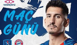 anadolu-efes-turkish-airlines-euroleaguede-bayern-munihi-agirliyor-qMKuxzBD.jpg