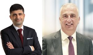 anadolu-efeste-ust-duzey-iki-atama-ISJbUtV9.jpg