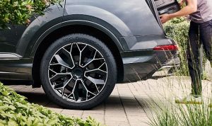 auto-bild-dergisinden-continental-premiumcontact-7ye-tam-not-b68Zdysb.jpg