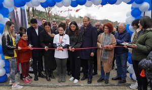 avcilar-belediyesi-sumeyye-boyaci-su-sporlari-merkezi-hizmete-acildi-ftgCckr7.jpg