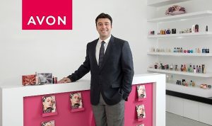avon-kadinlar-icin-kuresel-ilerleme-raporunu-acikladi-apyIkWpx.jpg