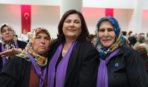 aydin-buyuksehir-belediye-baskani-ozlem-cercioglu-duzenlenen-kahvaltida-kadinlarla-bir-araya-geldi-RSr6yExC.jpg