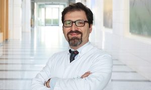 bahar-alerjisi-gencleri-daha-cok-etkiliyor-Gpwgbur9.jpg
