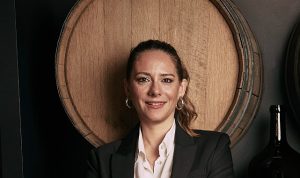 bahar-ucanlar-meydiageonun-ilk-kadin-genel-muduru-oldu-zC3xi4K9.jpg
