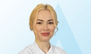 baharda-saglikli-ve-isiltili-bir-cilt-icin-6-altin-oneri-PHh5s6tC.jpg