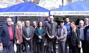 baskan-cercioglu-germencikte-vatandaslarla-bulustu-IV8hCc27.jpg