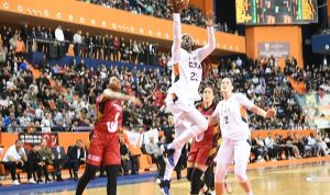 baskan-ozyigit-euroleague-women-dortlu-finalleri-yenisehirde-yapilacak-gNvUlrUz.jpg