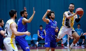 basketbolda-konya-buyuksehir-belediyespor-firtinasi-cTEqmKZG.jpg