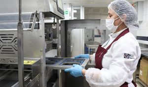 bcc-catering-manisa-merkez-mutfagiyla-sanayi-bolgelerinde-buyuyor-Yn89autO.jpg