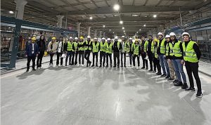 bienden-sektorun-gelecegine-destek-6LEfUuN7.jpg