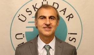 bir-yuksek-topuk-meselesi-yuksek-topuklu-ayakkabi-ile-isyerinde-olan-her-kaza-is-kazasi-VROiIPRy.jpg