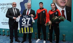 biyik-daricayi-gercek-anlamiyla-bir-spor-sehri-yapacagiz-hc8C7JiA.jpg