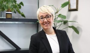 boltas-logistics-degerleri-dogrultusunda-gelecegin-musterisine-odaklaniyor-xRVrEOVs.jpg