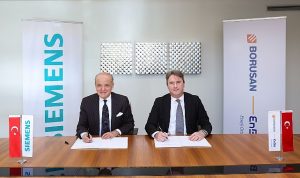 borusan-enbw-enerji-ve-siemens-turkiye-arasinda-is-birligi-niyet-mektubu-imzalandi-JeYwcSy1.jpg