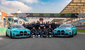 borusan-otomotiv-motorsport-2024-gt4-avrupa-serisinde-guclu-kadrosu-ile-sezona-hazir-3BvhgVtz.jpg