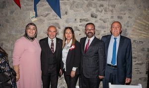 bu-can-bu-bedende-durdukca-sizlerle-calismaya-devam-edecegim-Knf4JG55.jpg