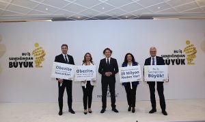 bu-is-sandigindan-buyuk-kampanyasi-basliyor-obezitede-hekim-ve-hasta-is-birligi-onemlidir-vDrYdplj.jpg