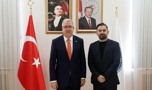 bu-proje-ile-en-agresif-kanser-turlerinin-tedavisine-yonelik-yenilikci-tasiyici-sistemler-tasarlanacak-h3QJiSrJ.jpg