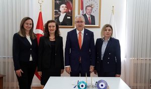 bu-proje-ile-onkoloji-hemsirelerinin-manevi-bakim-yeterlilikleri-artirilacak-fUaOrMO3.jpg