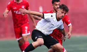 burhaniye-belediyespor-canakkaleden-3-puanla-dondu-xPYFbl2x.jpg