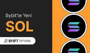 bybit-solana-opsiyonlari-ile-yatirim-ufkunu-genisletiyor-7N8q4yC4.jpg