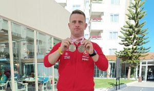 canikli-sporcudan-dunya-rekoru-CLa86pRB.jpg