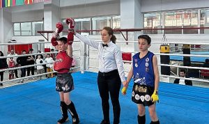 canikli-sporculardan-govde-gosterisi-7nsFBMUD.jpg