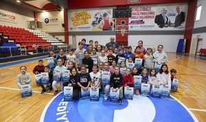 canikten-spor-atagi-61zQcgRu.jpg