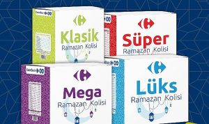 carrefoursadan-ihtiyaca-uygun-ramazan-kolisi-hf67ErRX.jpg