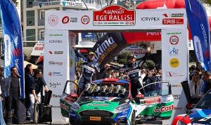 castrol-ford-team-turkiye-marmaris-ege-rallisinde-markalar-kupasini-kazandi-9Ix9PVDl.jpg