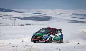 castrol-ford-team-turkiye-marmaris-ege-rallisinde-zirve-icin-start-aliyor-freum6k6.jpeg