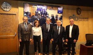 celik-sektoru-rekabetciligini-geri-istiyor-5JFvL99i.jpg