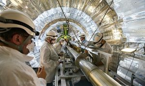 cern-inovasyonlarini-turk-girisimcilerle-bulusturuyor-6UUP4BHU.jpg