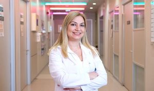 cocuklar-yatmadan-bir-saat-evvel-ekrani-birakmali-asiri-bilgisayar-ve-telefon-kullanimi-uykuyu-olumsuz-6ISk4qaf.jpg
