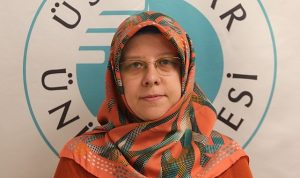 cocuklarin-yetenekleri-bebeklikten-itibaren-belirginlesiyor-tGOCVCXp.jpg