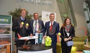 corendon-turizm-grubu-alman-tenis-federasyonunun-seyahat-partneri-oldu-lrlPzAke.jpg