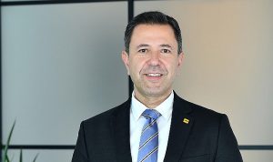 depreme-karsi-koymanin-yolu-denetim-egitim-ve-yapi-guvenliginden-geciyor-3j8f8Bqf.jpg
