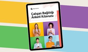 digital-instituteden-calisan-bagliligi-anketi-kilavuzu-pAls6VzO.jpg