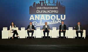 dijital-kopru-anadolu-bulusmalarinin-yeni-duragi-konya-oldu-iwnAXE72.jpg