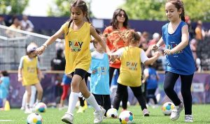 disney-kiz-cocuklarina-uefa-playmakers-ile-futbol-heyecani-yasatiyor-zEx4R7hr.jpg