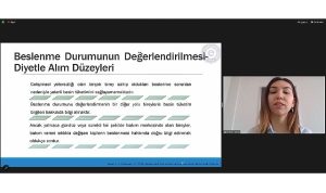 diyetisyen-tabak-engelli-bireylere-yonelik-ozel-beslenme-stratejileri-belirlenmeli-ryBbkZaB.jpg