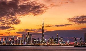dubai-2023te-1715-milyon-turist-ile-kendi-rekorunu-kirdi-6zcQeGc9.jpg