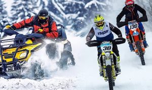 dunya-kar-motosikleti-sampiyonasi-ve-erciyes-kisfest-basliyor-f6PnrrnZ.jpg