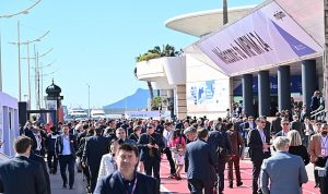 dunyanin-en-prestijli-gayrimenkul-fuari-mipim-gerceklesti-eMCNj6i1.jpg
