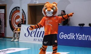eczacibasi-dynavit-ve-yuvam-dunyadan-iklim-krizine-dikkat-ceken-hareket-gn25KbGP.jpg
