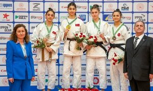 edanaz-avrupa-ucuncusu-UbmSuklu.jpg
