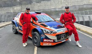 ege-rallisi-33-yilini-marmariste-kutluyor-PshXvLK5.jpg
